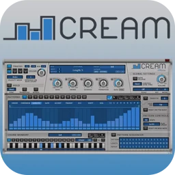 Kirnu Cream 1.2.6
