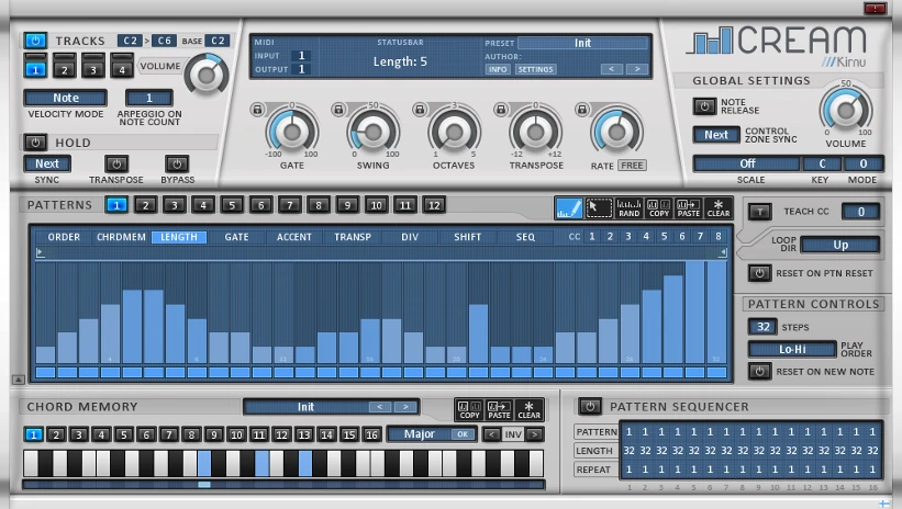 68f1d8fa05b16-kirnu-cream-screenshot1