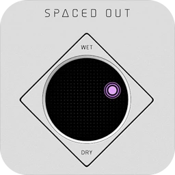 BABY Audio Spaced Out 1.6