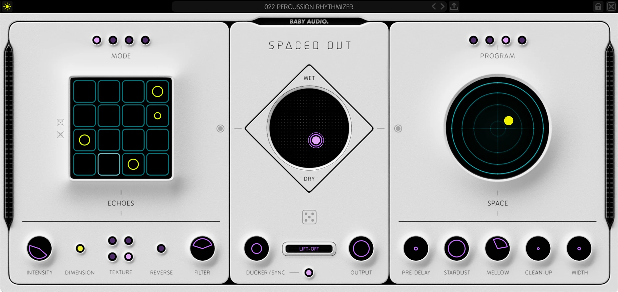 68f1d6f22bb81-baby-audio-spaced-out-screenshot1