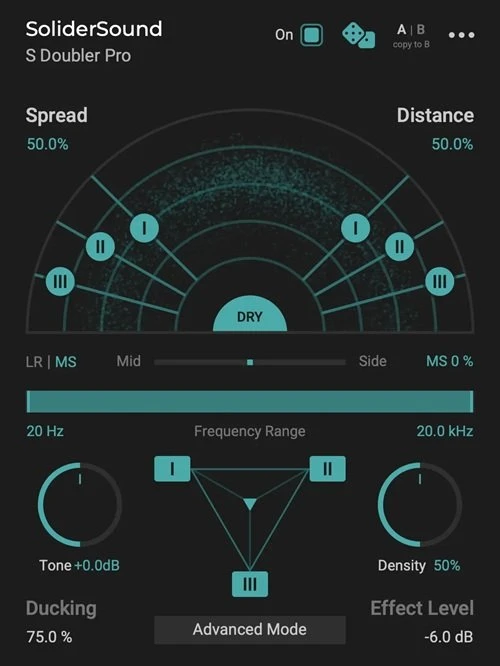 68f1d3e682ff5-solidersound-s-doubler-pro-screenshot1