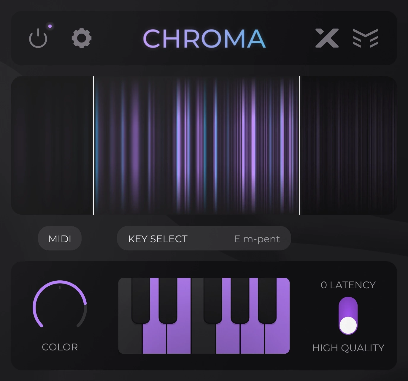 68f1d1b8905f2-xynth-audio-chroma-screenshot1