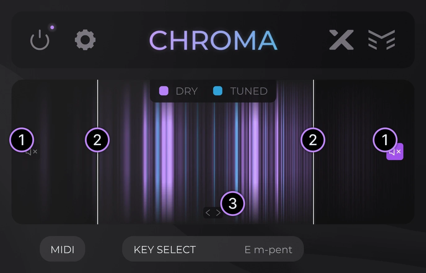 68f1d1c8473d5-xynth-audio-chroma-screenshot2