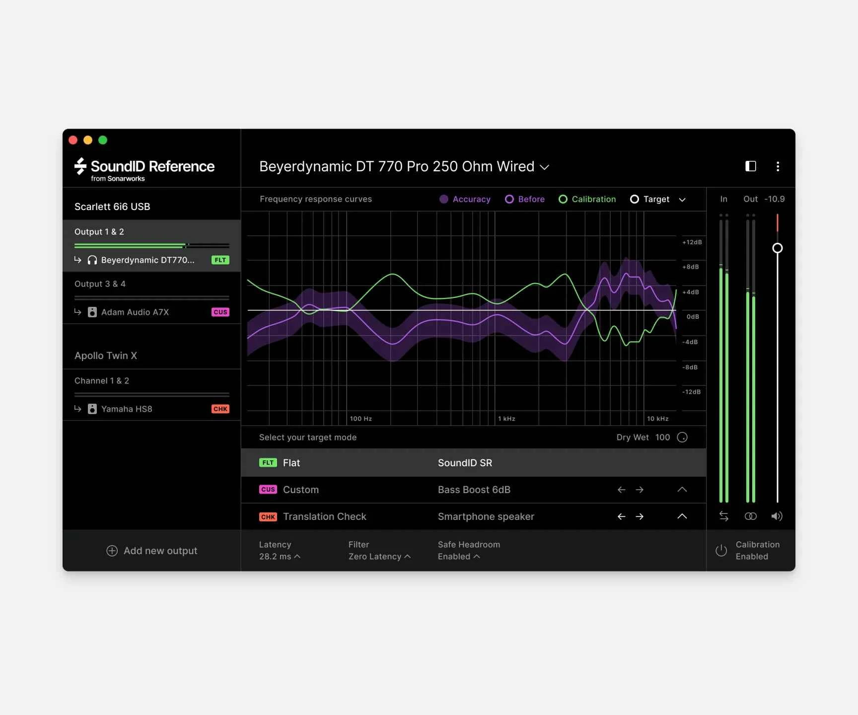 68f1cf4e923c1-sonarworks-soundid-reference-screenshot1