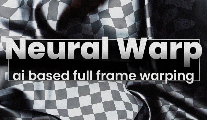 6862117438194-aescripts-neural-warp-screenshot1