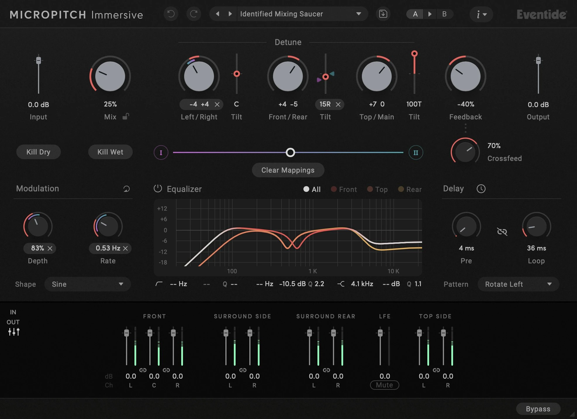68f238b8871f7-eventide-micropitch-immersive-screenshot1