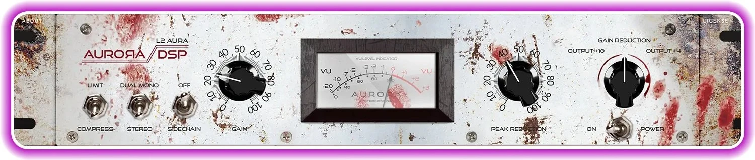 68f211b78c860-aurora-dsp-l2-aura-screenshot1