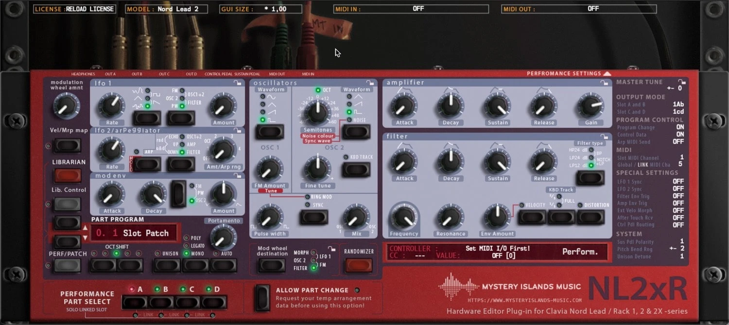 68f20d706e3a0-aura-plugins-clavia-nl2xr-screenshot1