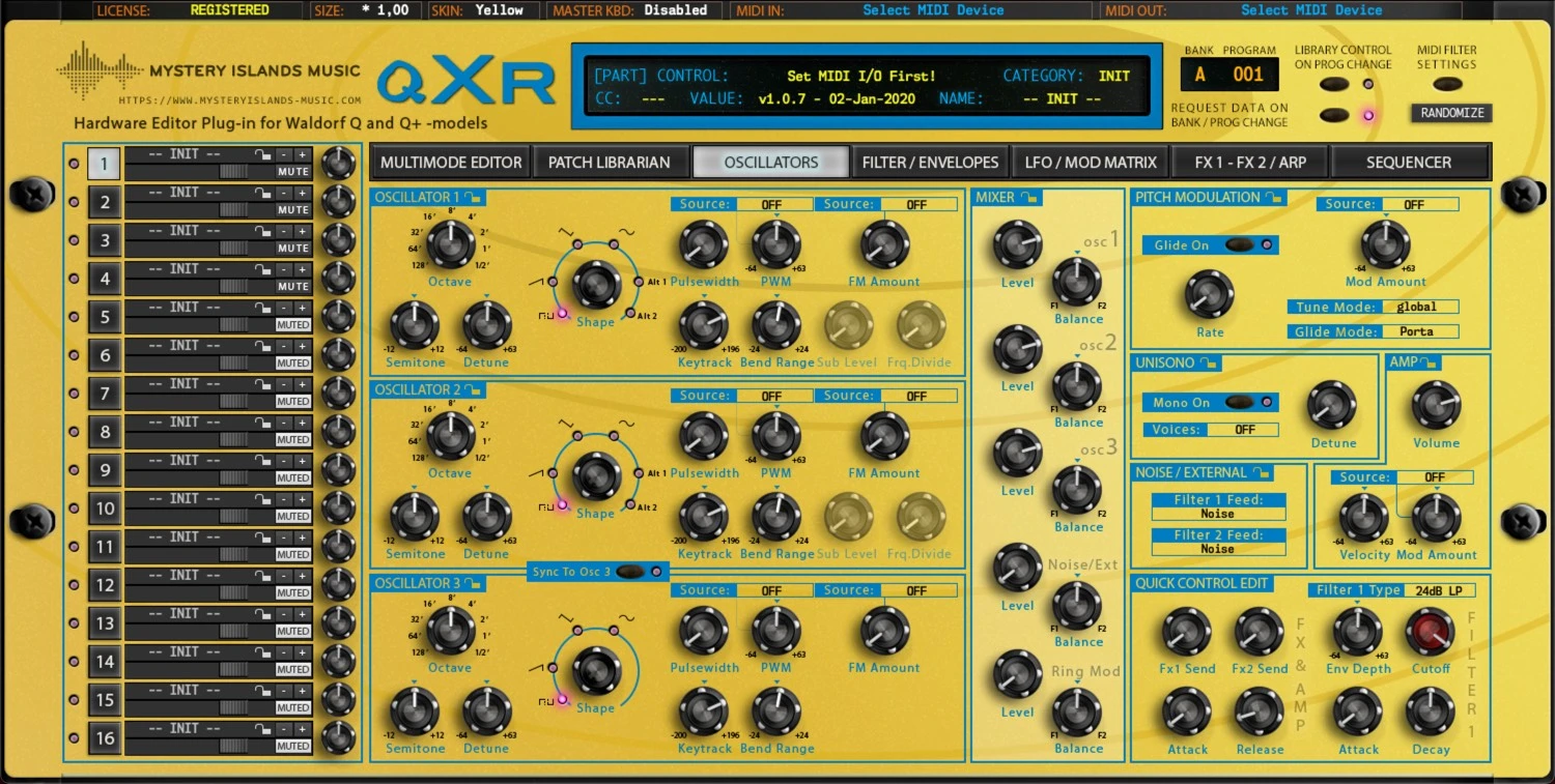 68f1f62e2973d-aura-plugins-waldorf-qxr-screenshot1