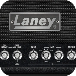 Aurora DSP Laney Digbeth 1.1.0