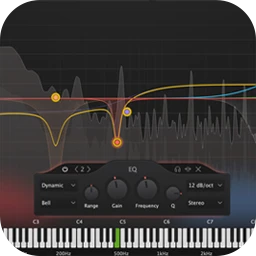 DJ Swivel HitStrip 1.1.1