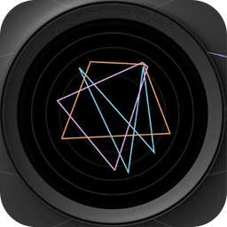 BABY Audio Atoms 1.2