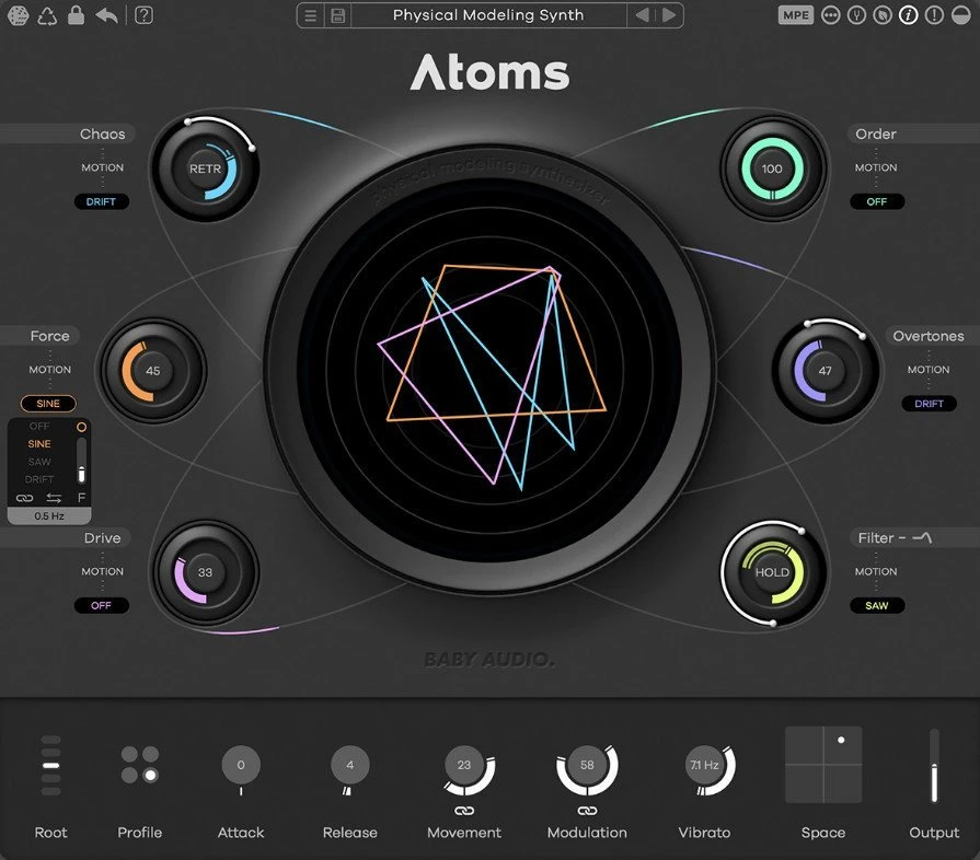 68f1d1ce8bbe3-baby-audio-atoms-screenshot1