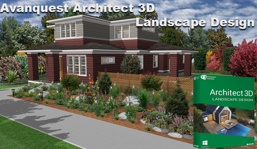 avanquest-architect-3d-landscape-design-free-download-01