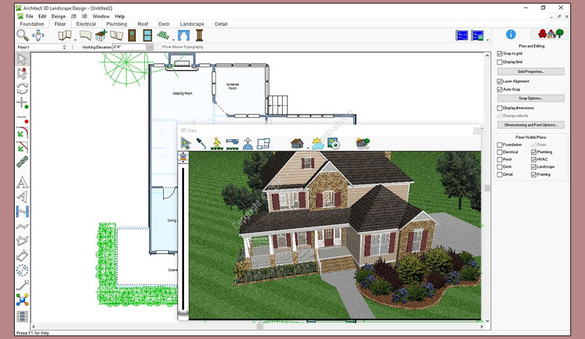 avanquest-architect-3d-landscape-design-free-download-0