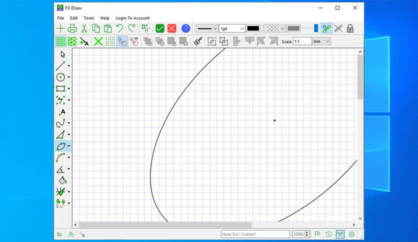 fx-draw-tools-multidocs-free-download-01