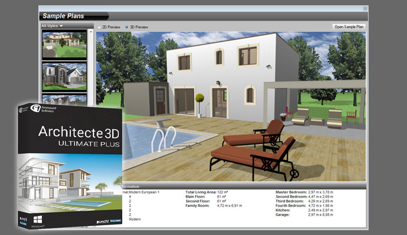 avanquest-architect-3d-ultimate-plus-free-download-01
