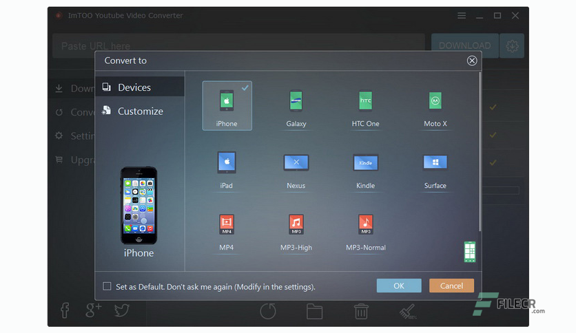 scr4-ImTOO-YouTube-Video-Converter-free-download