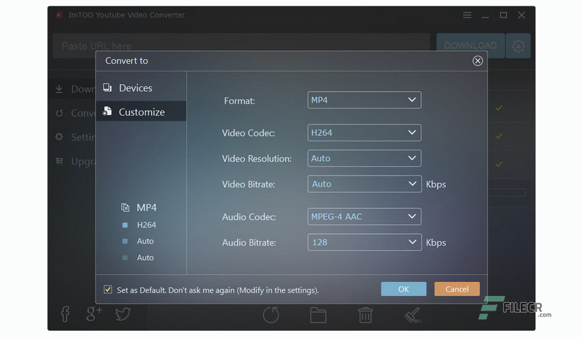 scr5-ImTOO-YouTube-Video-Converter-free-download