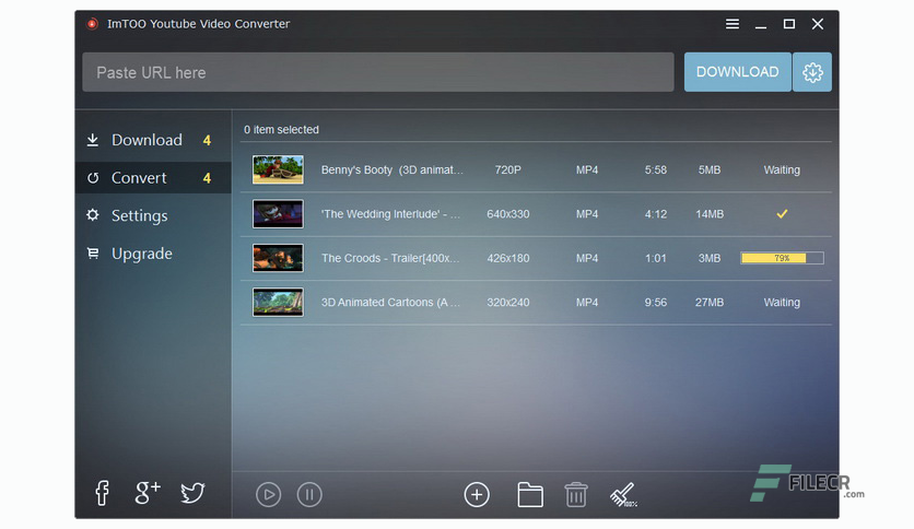 scr6-ImTOO-YouTube-Video-Converter-free-download