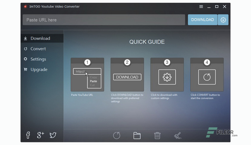 scr1-ImTOO-YouTube-Video-Converter-free-download