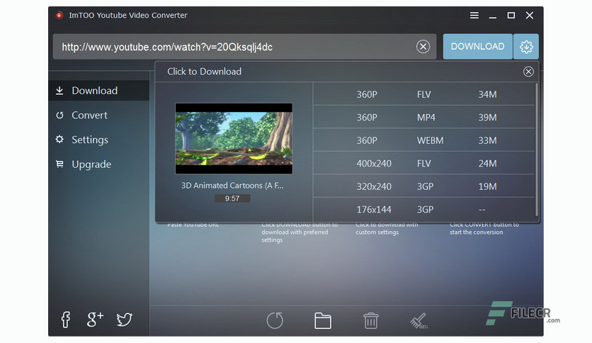 scr2-ImTOO-YouTube-Video-Converter-free-download