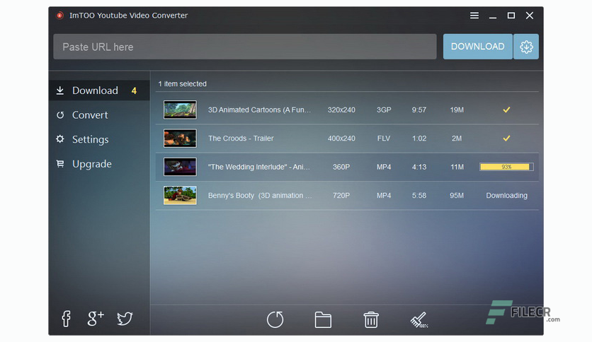 scr3-ImTOO-YouTube-Video-Converter-free-download