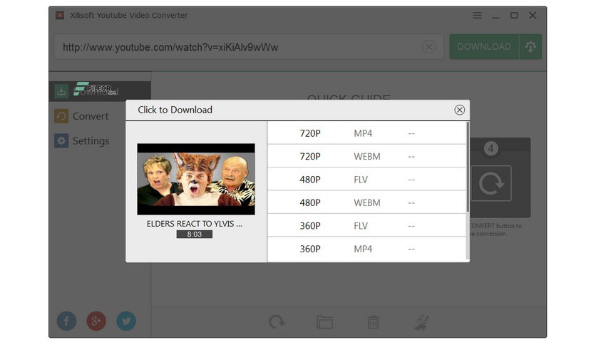Xilisoft-YouTube-Video-Converter-Free-Download-02-1