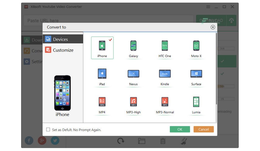 Xilisoft-YouTube-Video-Converter-Free-Download-04-1