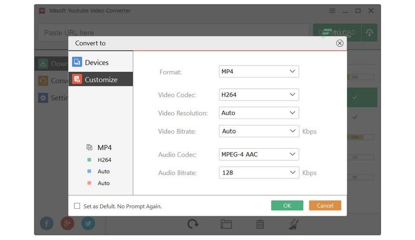 Xilisoft-YouTube-Video-Converter-Free-Download-05-1