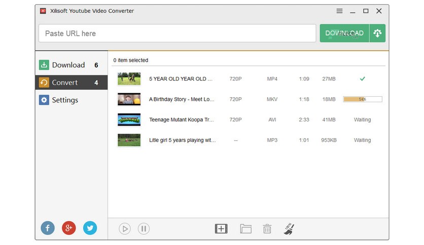 Xilisoft-YouTube-Video-Converter-Free-Download-06-1