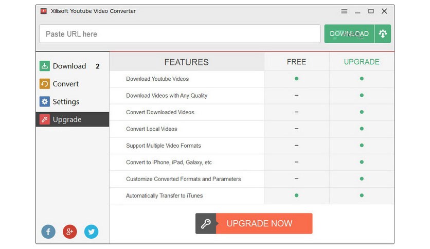 Xilisoft-YouTube-Video-Converter-Free-Download-08-1