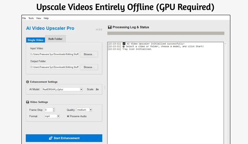 68db84244231a-bytesweavers-ai-video-upscaler-pro-FeatureImage