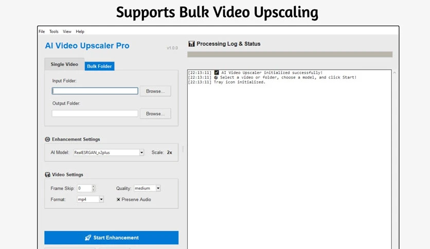 68db842390541-bytesweavers-ai-video-upscaler-pro-screenshot3