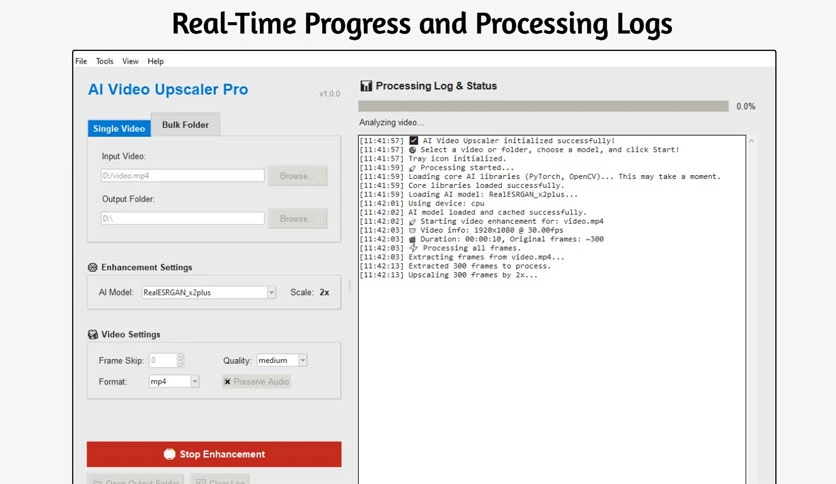 68db842442f0d-bytesweavers-ai-video-upscaler-pro-screenshot4