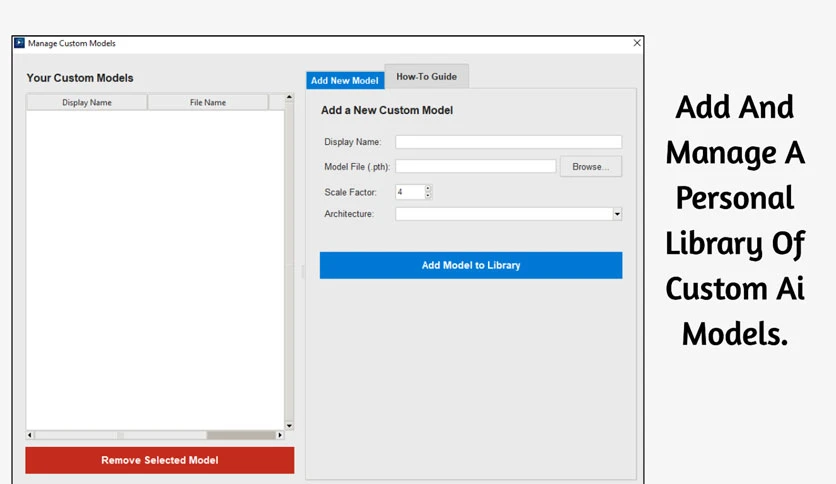68db8422b7bd2-bytesweavers-ai-video-upscaler-pro-screenshot1