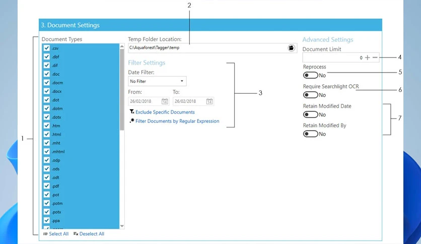 68f73abb71f57-nutrient-document-searchability-tagging-FeatureImage