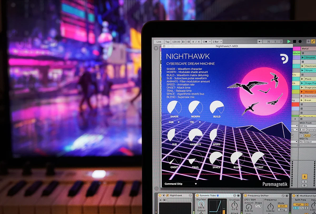 68f72b5fc7157-puremagnetik-nighthawk-od-screenshot1