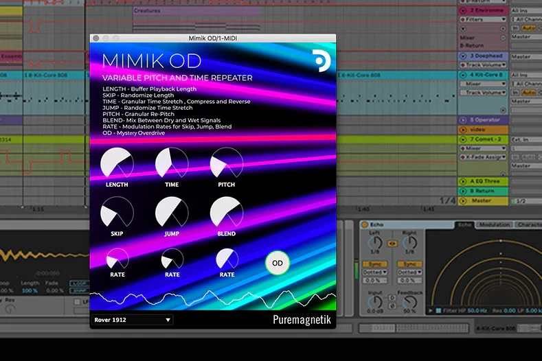 68f7243e154f4-puremagnetik-mimik-od-screenshot1