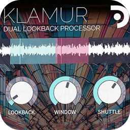 Puremagnetik Klamur 1.0.1