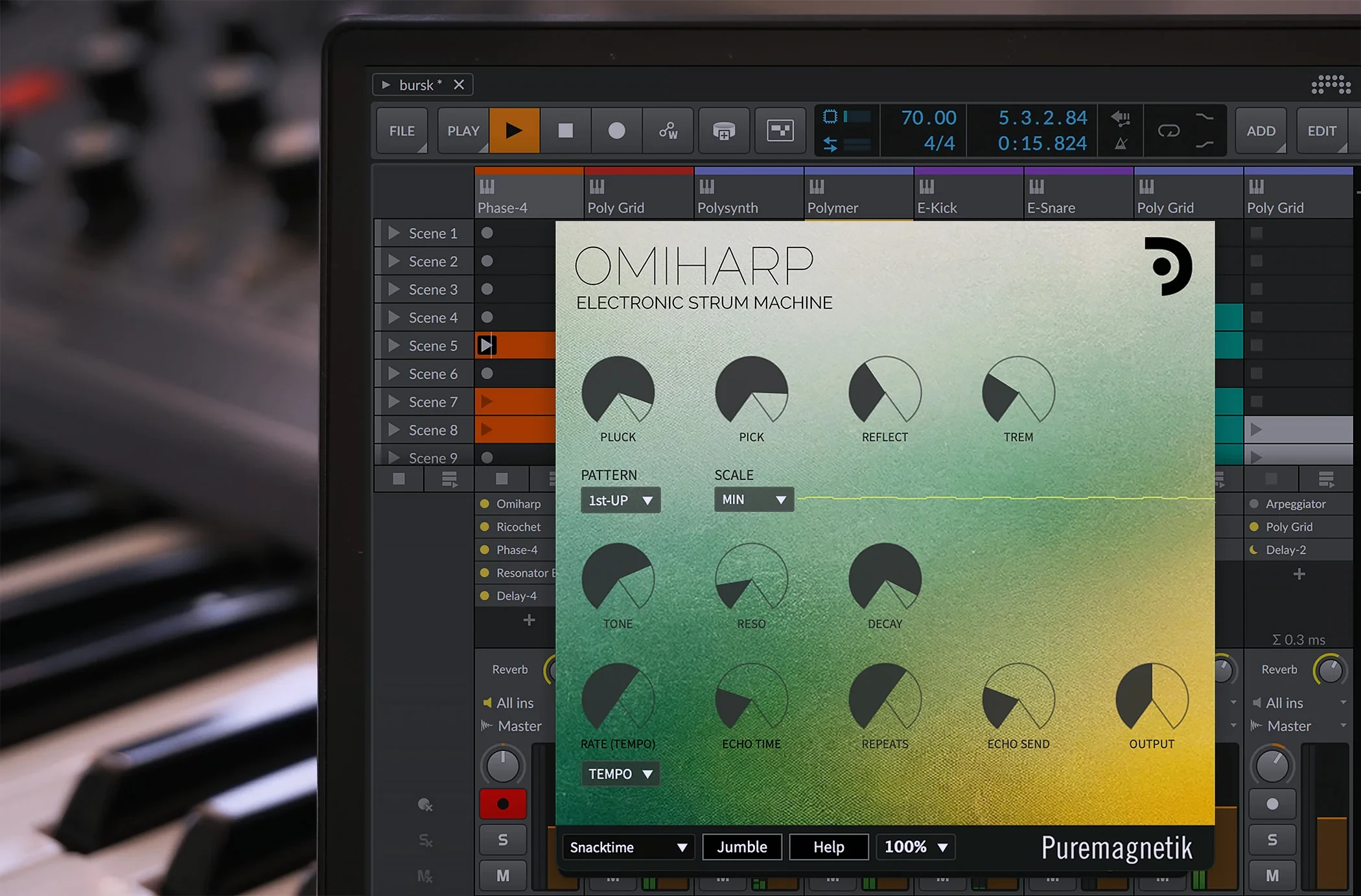 68f71e3a54258-puremagnetik-omniharp-screenshot1