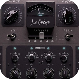 Tone Empire LAcreme 1.3.0
