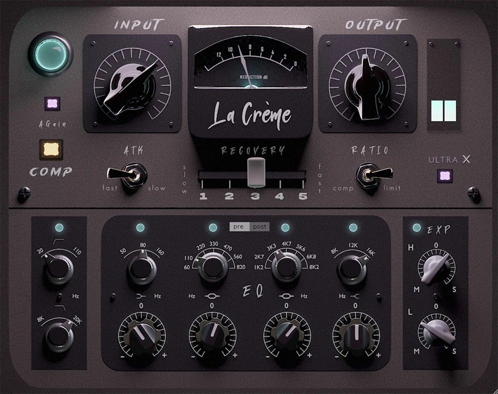 68f71cf452b66-tone-empire-lacreme-screenshot1