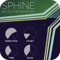 Puremagnetik Sphine 1.0.1