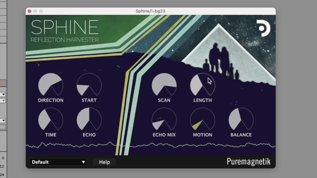68f71bd3d7ce7-puremagnetik-sphine-screenshot1