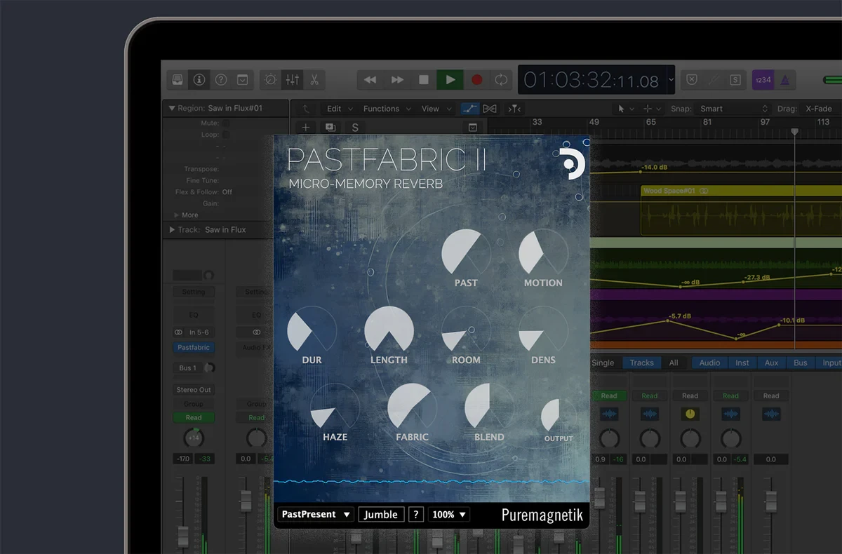 68f631f2c2577-puremagnetik-pastfabric-2-screenshot1