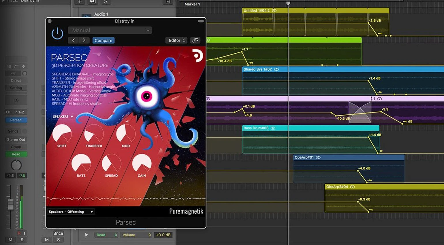 68f62ff34a016-puremagnetik-parsec-screenshot1