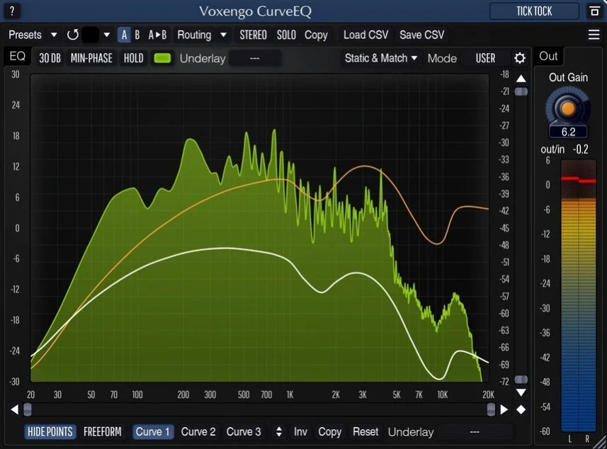 68f629d7cb177-voxengo-curveeq-screenshot1