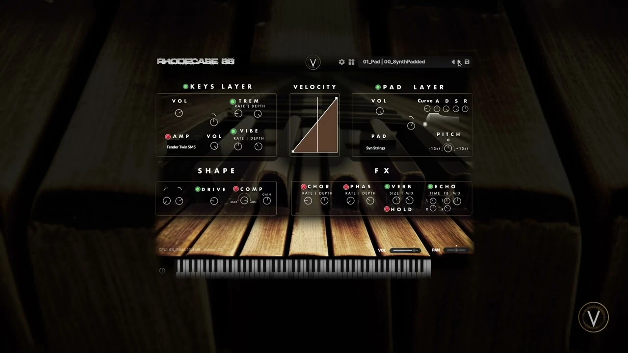 68f627f223b83-virtuscape-audio-rhodecase88-screenshot1