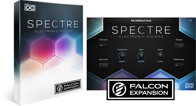 68f627485d4ed-uvi-falcon-expansion-spectre-screenshot1